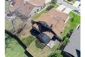 6157 SEQUOIA DRIVE, PORT ORANGE, FL 32127 - MLS#MFRV4940998