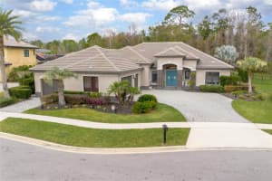 564 BENT PINE COURT, SANFORD, FL 32771 Sold 04/30/25