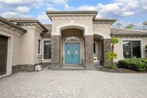 564 BENT PINE COURT, SANFORD, FL 32771 Sold 04/30/25