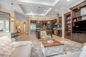 564 BENT PINE COURT, SANFORD, FL 32771 Sold 04/30/25