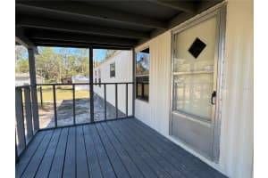 55006 5TH STREET, ASTOR, FL 32102 - MLS#MFRV4941001
