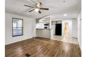 55006 5TH STREET, ASTOR, FL 32102 - MLS#MFRV4941001