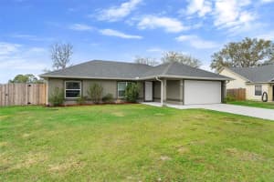1763 EFLAND TERRACE, DELTONA, FL 32738 Sold 04/30/25