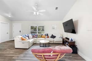 1763 EFLAND TERRACE, DELTONA, FL 32738 Sold 04/30/25