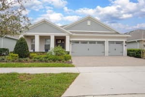 291 Northcote Ct, DELAND