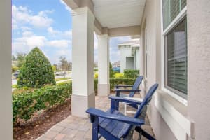 291 NORTHCOTE COURT, DELAND, FL 32724 - MLS#MFRV4941004