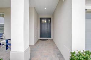 291 NORTHCOTE COURT, DELAND, FL 32724 - MLS#MFRV4941004