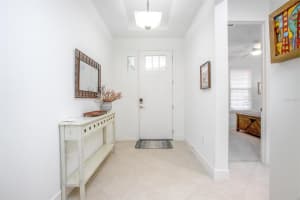 291 NORTHCOTE COURT, DELAND, FL 32724 - MLS#MFRV4941004