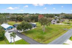 125 COUNTRY CIRCLE DRIVE, PORT ORANGE, FL 32128 Sold 04/15/25
