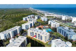 5300 ATLANTIC AVENUE, NEW SMYRNA BEACH, FL 32169 Sold 08/07/25