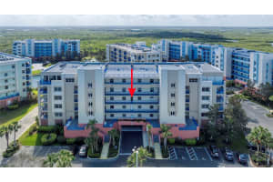 5300 ATLANTIC AVENUE, NEW SMYRNA BEACH, FL 32169 Sold 08/07/25