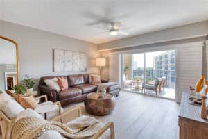 5300 ATLANTIC AVENUE, NEW SMYRNA BEACH, FL 32169 Sold 08/07/25