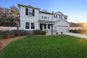 1318 PUP FISH LANE, DELAND, FL 32724 - MLS#MFRV4941018