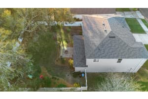 1318 PUP FISH LANE, DELAND, FL 32724 - MLS#MFRV4941018
