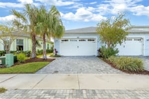 583 LOST SHAKER WAY, DAYTONA BEACH, FL 32124 Sold 06/12/25
