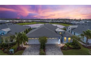583 LOST SHAKER WAY, DAYTONA BEACH, FL 32124 Sold 06/12/25