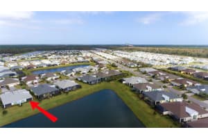 583 LOST SHAKER WAY, DAYTONA BEACH, FL 32124 Sold 06/12/25