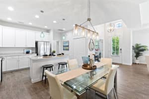 583 LOST SHAKER WAY, DAYTONA BEACH, FL 32124 Sold 06/12/25