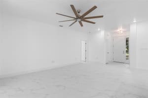 1445 ENTERPRISE OSTEEN ROAD, DELTONA, FL 32725 Sold 03/27/25