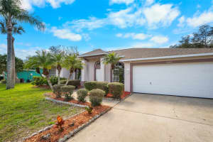 6058 CENTRAL PARK BOULEVARD, PORT ORANGE, FL 32127 Sold 03/31/25