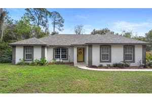 239 BUENA VISTA STREET, DEBARY, FL 32713 Sold 03/28/25