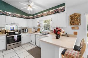 239 BUENA VISTA STREET, DEBARY, FL 32713 Sold 03/28/25
