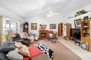 239 BUENA VISTA STREET, DEBARY, FL 32713 Sold 03/28/25