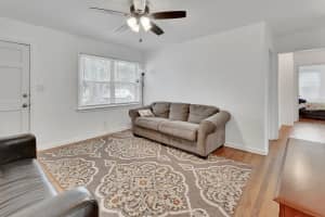 612 PENNSYLVANIA AVENUE, DELAND, FL 32724 Sold 03/31/25