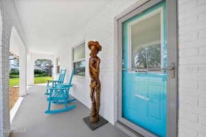 1489 CASEY LANE, PORT ORANGE, FL 32129 Sold 06/18/25