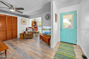1489 CASEY LANE, PORT ORANGE, FL 32129 Sold 06/18/25