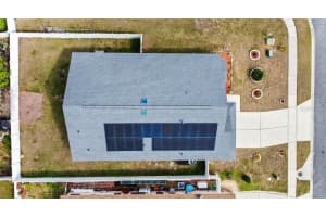 3154 RED BERRY COURT, DELTONA, FL 32725 Sold 04/25/25