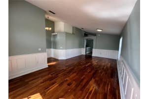 3154 RED BERRY COURT, DELTONA, FL 32725 Sold 04/25/25