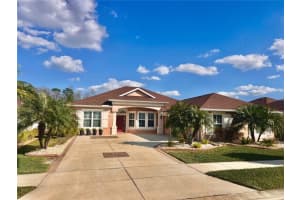 3307 BELLINO BOULEVARD, NEW SMYRNA BEACH, FL 32168 Sold 03/24/25