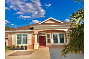 3307 BELLINO BOULEVARD, NEW SMYRNA BEACH, FL 32168 Sold 03/24/25