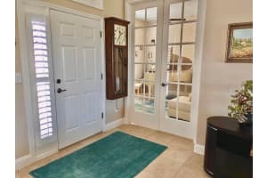 3307 BELLINO BOULEVARD, NEW SMYRNA BEACH, FL 32168 Sold 03/24/25