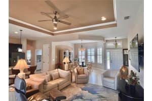 3307 BELLINO BOULEVARD, NEW SMYRNA BEACH, FL 32168 Sold 03/24/25