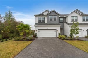 1401 BROOKDALE COURT, OVIEDO, FL 32765 Sold 04/21/25