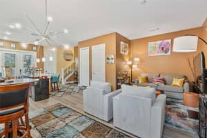1401 BROOKDALE COURT, OVIEDO, FL 32765 Sold 04/21/25