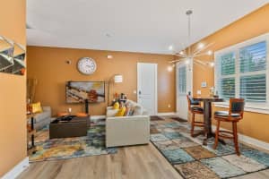 1401 BROOKDALE COURT, OVIEDO, FL 32765 Sold 04/21/25