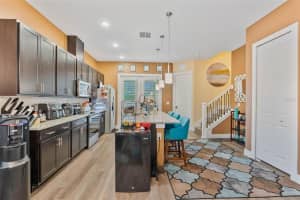 1401 BROOKDALE COURT, OVIEDO, FL 32765 Sold 04/21/25