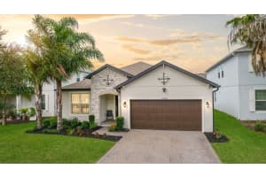 12058 RYEGRASS TRAIL, ORLANDO, FL 32824 Sold 04/09/25