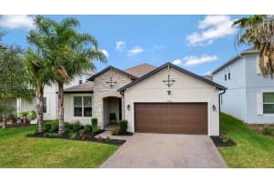 12058 RYEGRASS TRAIL, ORLANDO, FL 32824 Sold 04/09/25