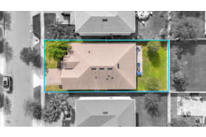 12058 RYEGRASS TRAIL, ORLANDO, FL 32824 Sold 04/09/25