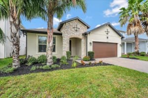 12058 RYEGRASS TRAIL, ORLANDO, FL 32824 Sold 04/09/25