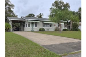 325 CARPENTER AVENUE, ORANGE CITY, FL 32763 Sold 03/24/25