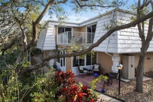 4150 S Atlantic Ave #104 B, NEW SMYRNA BEACH