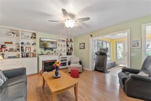 4150 ATLANTIC AVENUE, NEW SMYRNA BEACH, FL 32169 - MLS#MFRV4941044