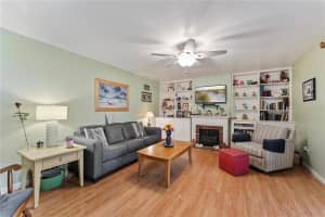 4150 ATLANTIC AVENUE, NEW SMYRNA BEACH, FL 32169 - MLS#MFRV4941044