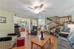 4150 ATLANTIC AVENUE, NEW SMYRNA BEACH, FL 32169 - MLS#MFRV4941044