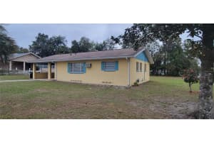 685 E French Ave, ORANGE CITY